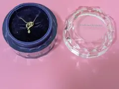 VENDOME AOYAMA ネックレス ダイヤモンドのサムネイル