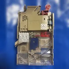 コインメックFRK401 芝浦券売機 中古 - メルカリ