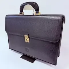 アタッシュケース　　新品　　未使用品　ビジネスバック　旅行 ビジネスバッグ メンズ 40代 50代 ブランド アタッシュケース 上