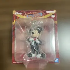 一番くじ　ミッキーコレクション