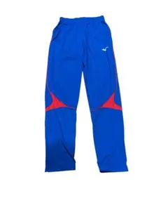 三菱養和 ジャージ 下 XLサイズ