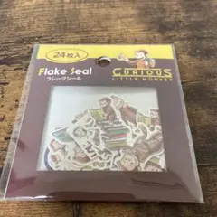 Item thumbnail for item f0c92bb6-3593-464e-92b7-28c5f3a2e570