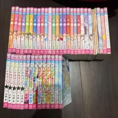 弘田三枝子・これくしょん～マイ・メモリィ CD-BOX 〈6枚組〉 弘田三枝子・これくしょん〜マイ・メモリィ | ディスコグラフィ | 弘田