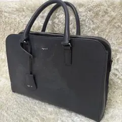 アニエスベー ハンドバッグ