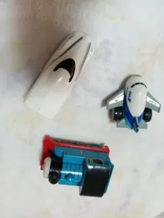 Item thumbnail for item 27f94939-736b-4596-846f-74e3511d1abf