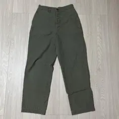 FILSON パンツ w29のサムネイル