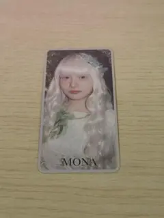 2026年最新】ファントム チェキの人気アイテム - メルカリ