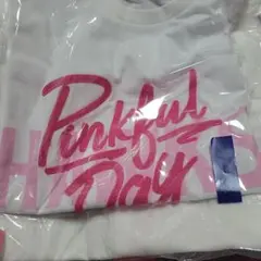 p(R)ojectR® Heart P SS Tee☆Tシャツ☆Sサイズ - メルカリ