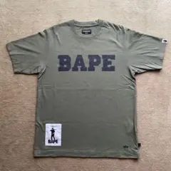 Item thumbnail for item b5306405-f78a-47c2-8d79-27deddf38a52