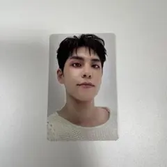 2025年最新】day6 ウォンピルの人気アイテム - メルカリ