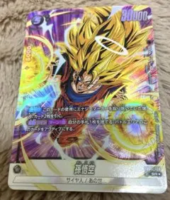 2025年最新】未知なる冒険 孫悟空 パラレルの人気アイテム