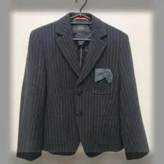 Item thumbnail for item 8db4a010-4f19-477f-a5c2-073668a385aa