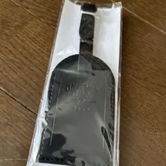 値下げ✴︎BUMP OF CHIKEN ラゲージタグ　aurora ark