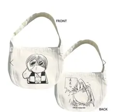 ゲゲゲの鬼太郎　2wayトートバッグのサムネイル