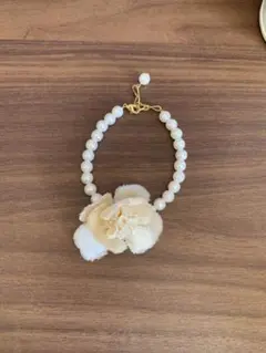 Item thumbnail for item f58807a2-e3c0-465c-89e7-6a5214c31ac9