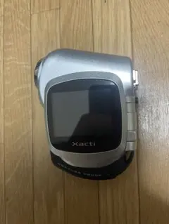 Item thumbnail for item 497db1d7-0675-439f-9b60-96c119412028