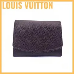 2025年最新】ルイヴィトン カフスの人気アイテム - メルカリ