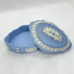 Item thumbnail for item 35f8b23c-7eaa-4c49-ae5a-a732c16649ef