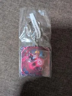 仮面ライダー　ビジュアルアートコレクション　555 ファイズ