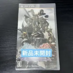 FFTCG ディシディアFF NT プロモカード - メルカリ