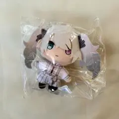 プロセカ vol.6 B賞 ぷちぬいマスコット 初音ミク セガラッキーくじ