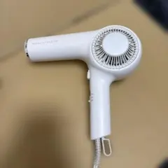 1300W大風量‼️Nobby NIB3101 ハンドドライヤー TESCOM - メルカリ