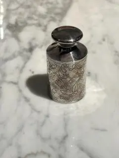 Item thumbnail for item f53d02d8-3620-4cb9-8ea2-e7de9da063bd