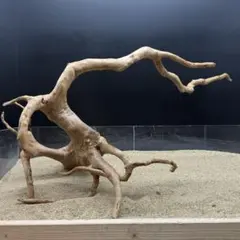 眞玄様 リクエスト 4点 まとめ商品