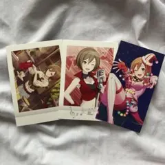 プロセカ MEIKO ぱしゃこれ