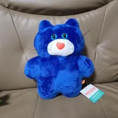 mojojojo BIGぬいぐるみ