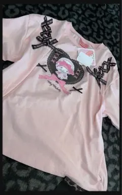❁︎マイメロ❁︎