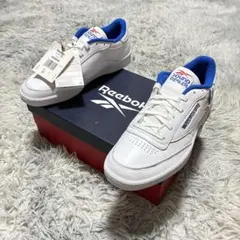 Item thumbnail for item 60212af2-845f-47fa-b6f2-b436e6331555