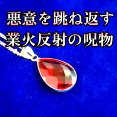 Item thumbnail for item 0fcf96d3-5059-42c6-ab49-b9d2c4c4efd4