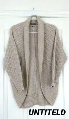 Item thumbnail for item c3ad28b5-a2f5-4ceb-8ea2-c280acd99dc6