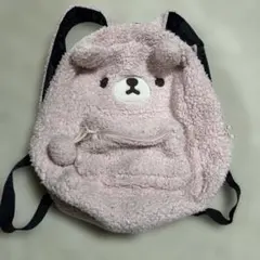 Item thumbnail for item e43cf3b1-7e9d-4dbf-8291-1a1b1dbdafe6