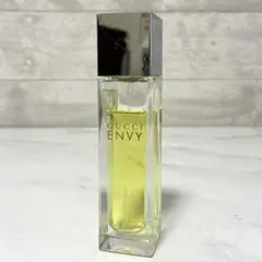 ◽︎廃盤 グッチ エンヴィ オードトワレ 50ml◾︎ - メルカリ