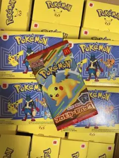 2025年最新】ポケカプロモ未開封の人気アイテム - メルカリ