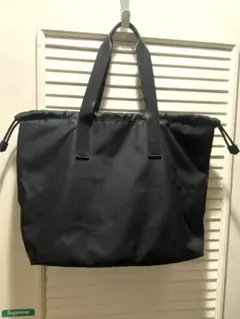 トートバック トートバッグ