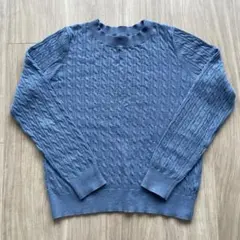 Item thumbnail for item e15c2d5d-2bc9-4ed4-badf-ee3a06a31d61