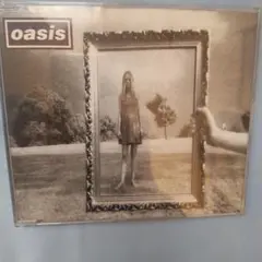 Item thumbnail for item 49b14693-b44d-4a05-9cea-6973e690d3c7