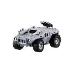 ビーグル ダイアクロン ガルダヴァーサルター ジャイロリフターユニット レイヴンのサムネイル