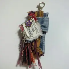 ma-chan様 リクエスト 3点 まとめ商品