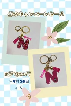 Item thumbnail for item 101edc4f-da94-4ee5-809c-b012288a0ba1