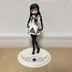 魔法少女まどか☆マギカ DXフィギュア3 暁美ほむら