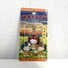 2026年最新】ハローキティご当地秋田の人気アイテム - メルカリ