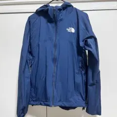 2026年最新】ノースフェイス スワローテイルフーディ xlの人気アイテム