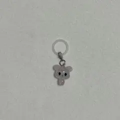 ジュエルペット めじるしアクセサリー