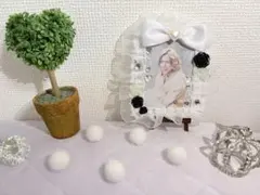 Mrs. GREEN APPLE 藤澤涼架 トレカデコケース Dセット