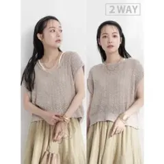 Item thumbnail for item 0186e795-426b-44ef-b173-d549119429ad