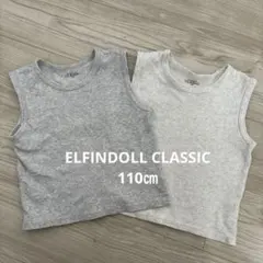 Item thumbnail for item a7ed0ef5-40d9-4b20-996b-f4086c578d3c